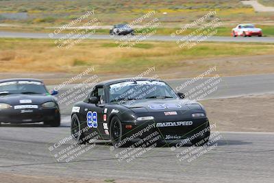 media/Apr-29-2023-CalClub SCCA (Sat) [[cef66cb669]]/Group 5/Race/